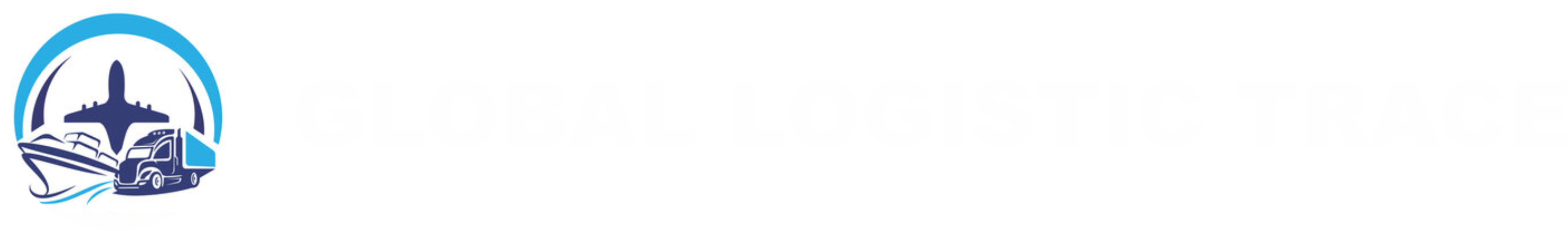 GHLO2