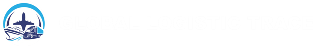 GHLO2